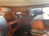 Ocean Alexander Classico Mark I Englewood Florida BoatsFSBOgo