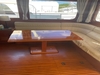Ocean Alexander Classico Mark I Englewood Florida BoatsFSBOgo