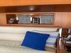 Ocean Alexander Classico Mark I Englewood Florida BoatsFSBOgo