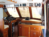 Ocean Alexander 54 CPMY Fort Pierce Florida BoatsFSBOgo