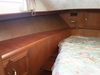 Ocean Alexander 54 CPMY Fort Pierce Florida BoatsFSBOgo
