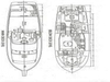 Ocean Alexander 54 CPMY Fort Pierce Florida BoatsFSBOgo