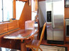 Ocean Alexander 54 CPMY Fort Pierce Florida BoatsFSBOgo