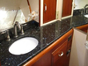 Ocean Alexander 54 CPMY Fort Pierce Florida BoatsFSBOgo