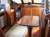 Ocean Alexander 54 CPMY Fort Pierce Florida BoatsFSBOgo