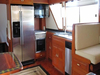 Ocean Alexander 54 CPMY Fort Pierce Florida BoatsFSBOgo