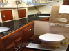 Ocean Alexander 54 CPMY Fort Pierce Florida BoatsFSBOgo