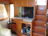 Ocean Alexander 54 CPMY Fort Pierce Florida BoatsFSBOgo