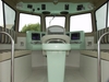 Ocean Express 36 Pilot House Algonac Michigan BoatsFSBOgo