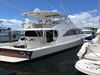 Ocean Yachts 52 Super Sport Newburyport Massachusetts BoatsFSBOgo