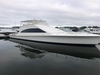 Ocean Yachts 52 Super Sport Newburyport Massachusetts BoatsFSBOgo