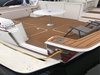 Ocean Yachts 52 Super Sport Newburyport Massachusetts BoatsFSBOgo