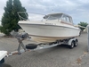 Olympic OV 2200 Clarkston  Washington BoatsFSBOgo
