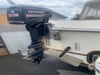 Olympic OV 2200 Clarkston  Washington BoatsFSBOgo