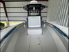 Onslow Bay 33 T Maple Hill North Carolina BoatsFSBOgo
