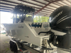 Onslow Bay 33 T Maple Hill North Carolina BoatsFSBOgo