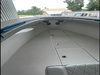 Onslow Bay 33 T Maple Hill North Carolina BoatsFSBOgo
