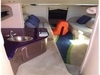 Outerlimits 51 Sport Yacht Pensacola Florida BoatsFSBOgo