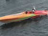 Outerlimits 51 Sport Yacht Pensacola Florida BoatsFSBOgo