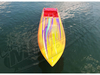 Outerlimits 51 Sport Yacht Pensacola Florida BoatsFSBOgo