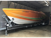 Outerlimits 51 Sport Yacht Pensacola Florida BoatsFSBOgo