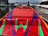 Outerlimits 51 Sport Yacht Pensacola Florida BoatsFSBOgo