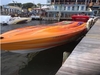 Outerlimits 51 Sport Yacht Pensacola Florida BoatsFSBOgo