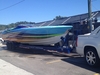 Outerlimits 39 St Petersburg Florida BoatsFSBOgo