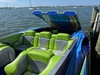 Outerlimits 39 St Petersburg Florida BoatsFSBOgo