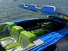 Outerlimits 39 St Petersburg Florida BoatsFSBOgo