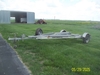 Owens 16' Runabout Rock Port Missouri BoatsFSBOgo
