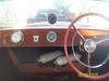 Owens 16' Runabout Rock Port Missouri BoatsFSBOgo
