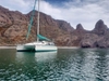 PDQ Capella 36 Catamaran San Carlos Mexico BoatsFSBOgo