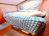 PDQ Capella 36 Catamaran San Carlos Mexico BoatsFSBOgo