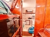PDQ Capella 36 Catamaran San Carlos Mexico BoatsFSBOgo