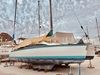 PDQ Capella 36 Catamaran San Carlos Mexico BoatsFSBOgo