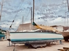PDQ Capella 36 Catamaran San Carlos Mexico BoatsFSBOgo