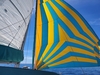 PDQ Capella 36 Catamaran San Carlos Mexico BoatsFSBOgo