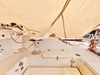 PDQ Capella 36 Catamaran San Carlos Mexico BoatsFSBOgo