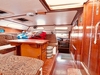 PDQ Capella 36 Catamaran San Carlos Mexico BoatsFSBOgo