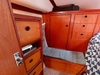 PDQ Capella 36 Catamaran San Carlos Mexico BoatsFSBOgo