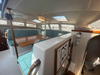 PDQ 32 Altair Jekyll Island Georgia BoatsFSBOgo