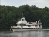 PLUCKEBAUM BAYMASTER Wilmington  Illinois BoatsFSBOgo