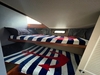 Pacemaker Motor Yacht Marina Del Ray California BoatsFSBOgo
