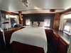 Pacemaker Motor Yacht Marina Del Ray California BoatsFSBOgo