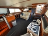 Pacemaker Motor Yacht Marina Del Ray California BoatsFSBOgo
