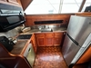 Pacemaker Motor Yacht Marina Del Ray California BoatsFSBOgo