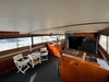 Pacemaker Motor Yacht Marina Del Ray California BoatsFSBOgo