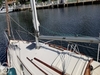 Pacific Seacraft 25 Miami Florida BoatsFSBOgo