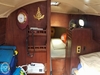Pacific Seacraft 25 Miami Florida BoatsFSBOgo